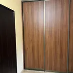 Apartmán Riga, Mastu 8 Riga