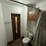 Apartmán Riga, Mastu 8