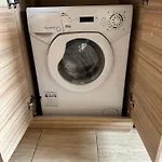 Apartmán Riga, Mastu 8 Riga