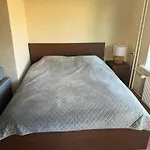 Riga, Mastu 8 Apartmán Riga