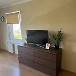 Apartmán Riga, Mastu 8 Riga