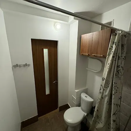 Apartamento Riga, Mastu 8