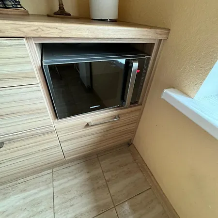 Apartamento Riga, Mastu 8 *