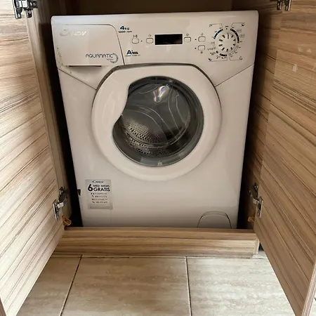 Apartamento Riga, Mastu 8 Riga