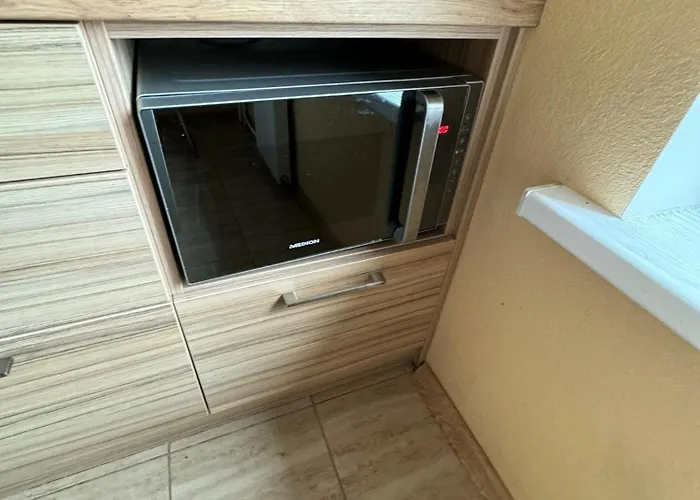 Apartment Riga, Mastu 8 *