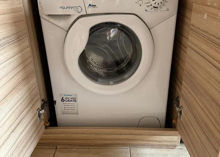 Apartment Riga, Mastu 8 Riga